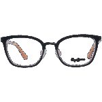 Pepe Jeans Pj1326 49c1 (PJ1326 49C1) Women's EYEWEAR_1