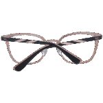 Pepe Jeans Pj1326 49c1 (PJ1326 49C1) Women's EYEWEAR_2