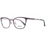 Pepe Jeans Pj1326 49c3 (PJ1326 49C3) Women's EYEWEAR_main
