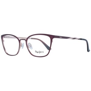 Pepe Jeans Pj1326 49c3 (PJ1326 49C3) Women's EYEWEAR_main