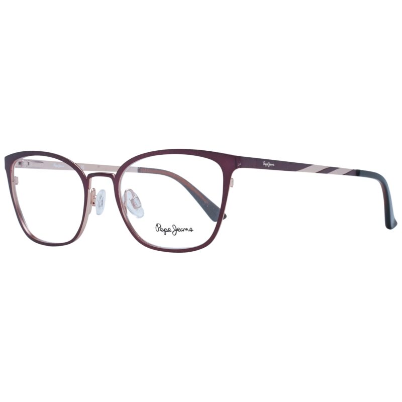 Pepe Jeans Pj1326 49c3 (PJ1326 49C3) Women's EYEWEAR_main
