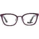 Pepe Jeans Pj1326 49c3 (PJ1326 49C3) Women's EYEWEAR_1