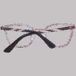 Pepe Jeans Pj1326 49c3 (PJ1326 49C3) Women's EYEWEAR_2