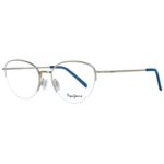 Pepe Jeans Pj1339 50c3 (PJ1339 50C3) Women's EYEWEAR_main