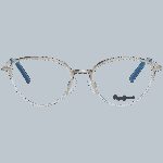 Pepe Jeans Pj1339 50c3 (PJ1339 50C3) Women's EYEWEAR_1
