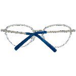 Pepe Jeans Pj1339 50c3 (PJ1339 50C3) Women's EYEWEAR_2