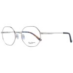 Pepe Jeans Pj1354 50c2 (PJ1354 50C2) Women's EYEWEAR_main