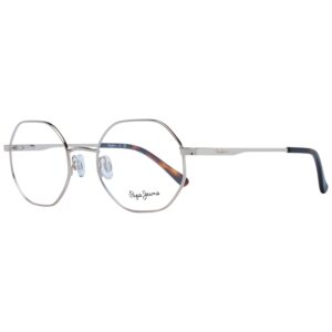 Pepe Jeans Pj1354 50c2 (PJ1354 50C2) Women's EYEWEAR_main