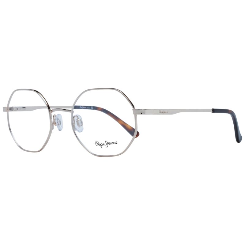 Pepe Jeans Pj1354 50c2 (PJ1354 50C2) Women's EYEWEAR_main