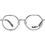 Pepe Jeans Pj1354 50c2 (PJ1354 50C2) Women's EYEWEAR_1