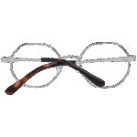 Pepe Jeans Pj1354 50c2 (PJ1354 50C2) Women's EYEWEAR_2