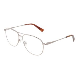 Pepe Jeans Pj1356 56c1 (PJ1356 56C1) Men's EYEWEAR_main