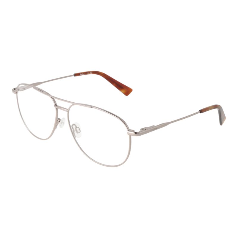 Pepe Jeans Pj1356 56c1 (PJ1356 56C1) Men's EYEWEAR_main