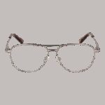 Pepe Jeans Pj1356 56c1 (PJ1356 56C1) Men's EYEWEAR_1