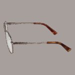Pepe Jeans Pj1356 56c1 (PJ1356 56C1) Men's EYEWEAR_3