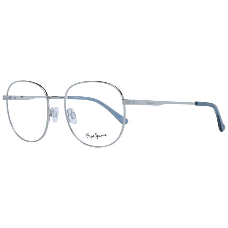 Pepe Jeans Pj1359 51c1 (PJ1359 51C1) Men's EYEWEAR_main