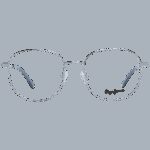 Pepe Jeans Pj1359 51c1 (PJ1359 51C1) Men's EYEWEAR_1