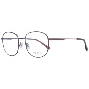 Pepe Jeans Pj1359 51c2 (PJ1359 51C2) Men's EYEWEAR_main
