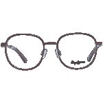Pepe Jeans Pj1359 51c2 (PJ1359 51C2) Men's EYEWEAR_1