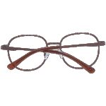 Pepe Jeans Pj1359 51c2 (PJ1359 51C2) Men's EYEWEAR_2