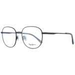 Pepe Jeans Pj1359 51c3 (PJ1359 51C3) Men's EYEWEAR_main