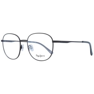 Pepe Jeans Pj1359 51c3 (PJ1359 51C3) Men's EYEWEAR_main