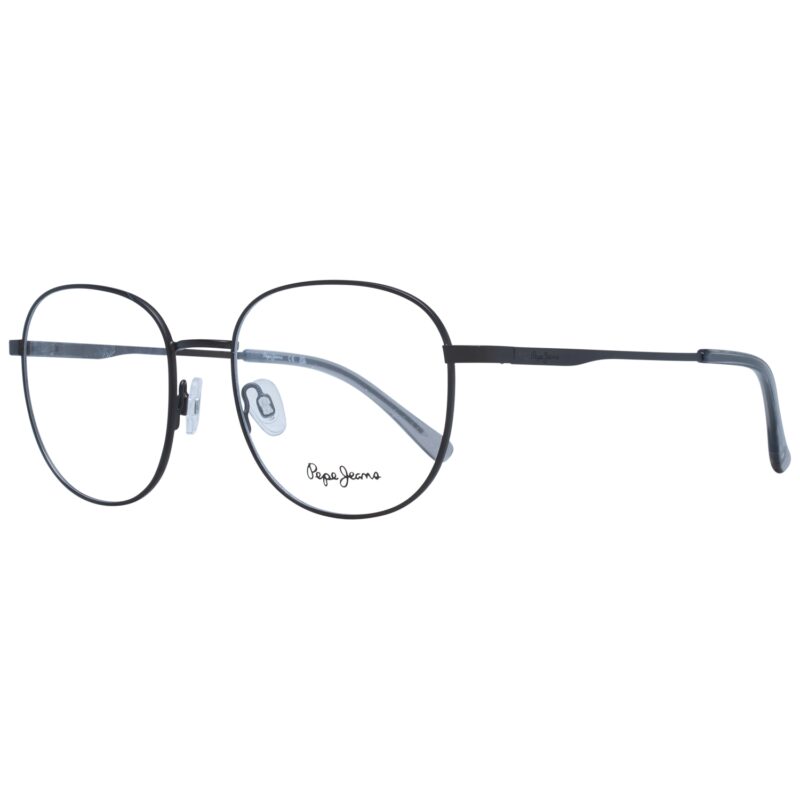 Pepe Jeans Pj1359 51c3 (PJ1359 51C3) Men's EYEWEAR_main