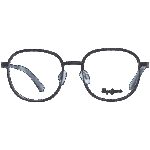 Pepe Jeans Pj1359 51c3 (PJ1359 51C3) Men's EYEWEAR_1