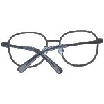 Pepe Jeans Pj1359 51c3 (PJ1359 51C3) Men's EYEWEAR_2