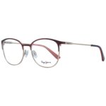 Pepe Jeans Pj1365 50c2 (PJ1365 50C2) Women's EYEWEAR_main