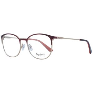 Pepe Jeans Pj1365 50c2 (PJ1365 50C2) Women's EYEWEAR_main