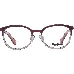 Pepe Jeans Pj1365 50c2 (PJ1365 50C2) Women's EYEWEAR_1