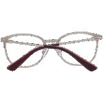 Pepe Jeans Pj1365 50c2 (PJ1365 50C2) Women's EYEWEAR_2