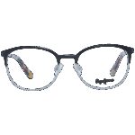 Pepe Jeans Pj1365 50c3 (PJ1365 50C3) Women's EYEWEAR_1