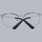 Pepe Jeans Pj1365 50c3 (PJ1365 50C3) Women's EYEWEAR_2