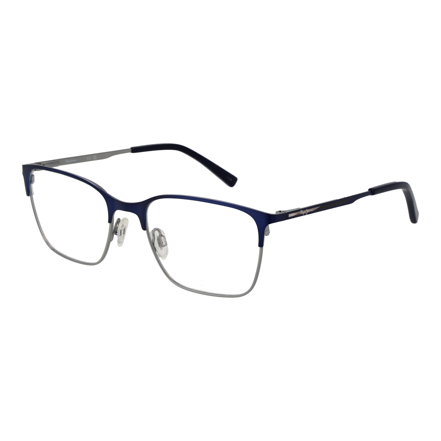 Pepe Jeans Pj1367 54c4 (PJ1367 54C4) Men's EYEWEAR_main