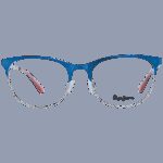 Pepe Jeans Pj1378 52c3 (PJ1378 52C3) Women's EYEWEAR_1