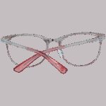 Pepe Jeans Pj1378 52c3 (PJ1378 52C3) Women's EYEWEAR_2