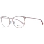 Pepe Jeans Pj1378 52c4 (PJ1378 52C4) Women's EYEWEAR_main