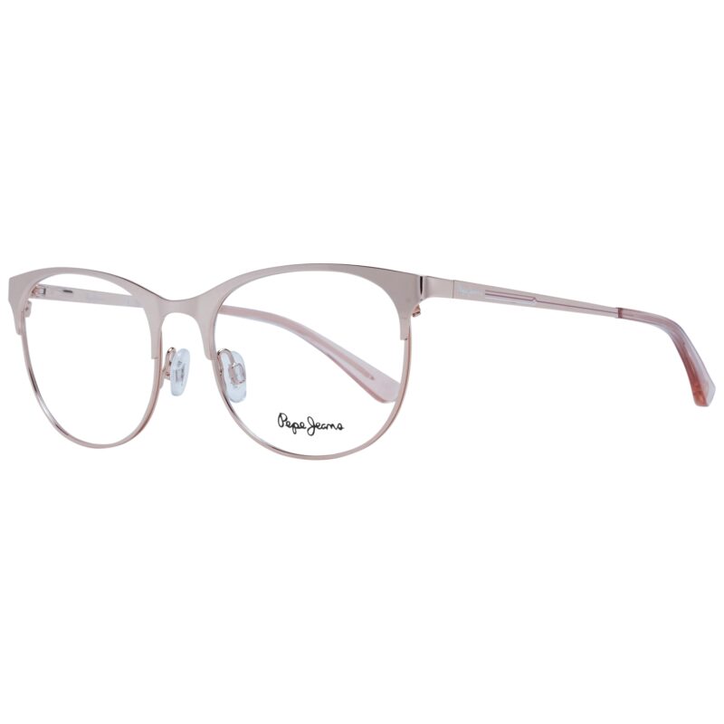 Pepe Jeans Pj1378 52c4 (PJ1378 52C4) Women's EYEWEAR_main