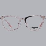 Pepe Jeans Pj1378 52c4 (PJ1378 52C4) Women's EYEWEAR_1
