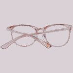 Pepe Jeans Pj1378 52c4 (PJ1378 52C4) Women's EYEWEAR_2