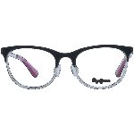 Pepe Jeans Pj1378 52c5 (PJ1378 52C5) Women's EYEWEAR_1