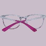 Pepe Jeans Pj1378 52c5 (PJ1378 52C5) Women's EYEWEAR_2