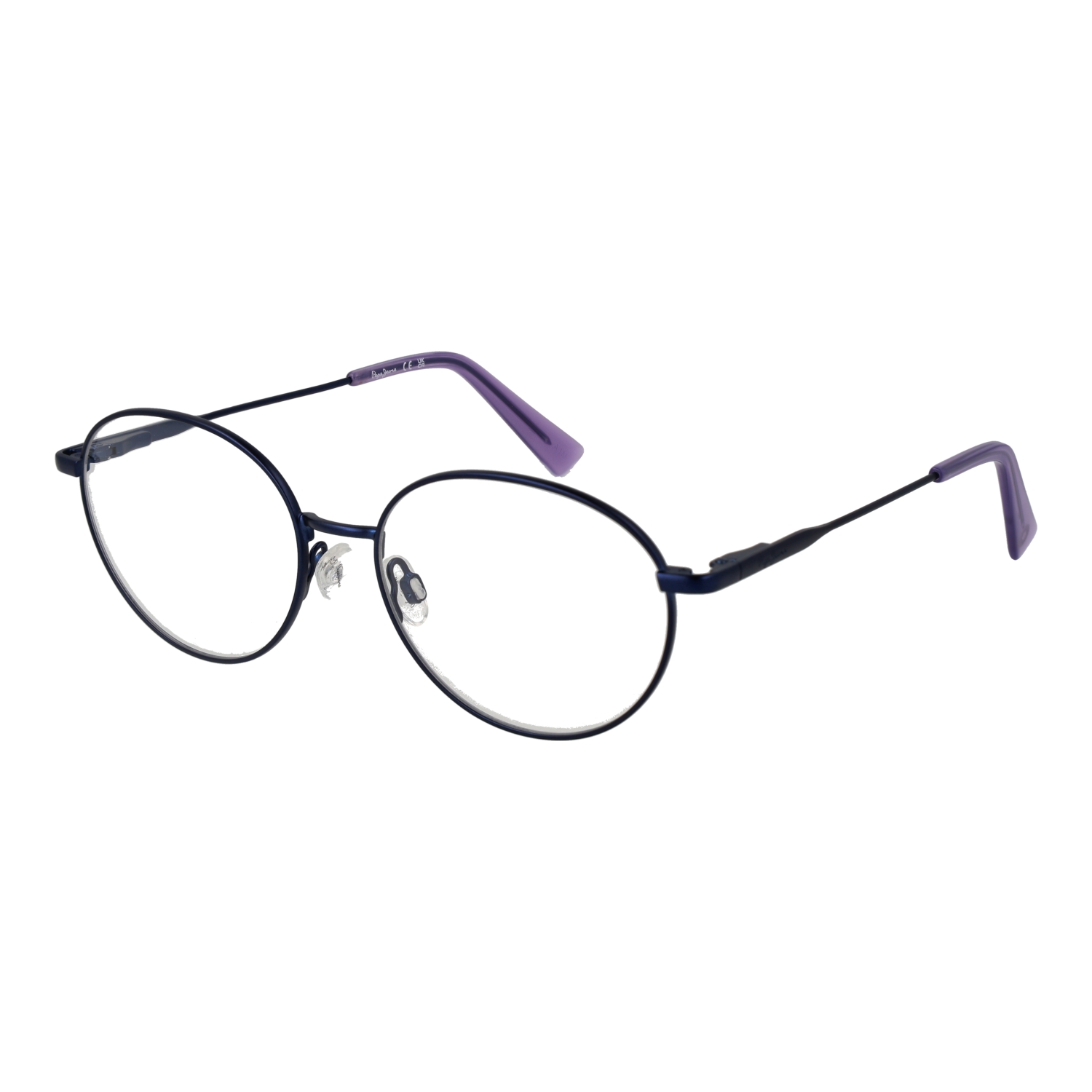 Pepe Jeans Pj1379 52c2 (PJ1379 52C2) Women's EYEWEAR_main