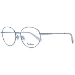 Pepe Jeans Pj1379 52c3 (PJ1379 52C3) Women's EYEWEAR_main