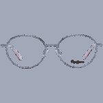 Pepe Jeans Pj1379 52c3 (PJ1379 52C3) Women's EYEWEAR_1