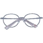 Pepe Jeans Pj1379 52c3 (PJ1379 52C3) Women's EYEWEAR_2