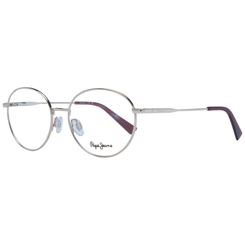 Pepe Jeans Pj1379 52c4 (PJ1379 52C4) Women's EYEWEAR_main