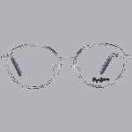 Pepe Jeans Pj1379 52c4 (PJ1379 52C4) Women's EYEWEAR_1